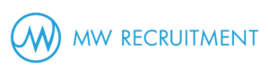 MW Recruitment Logo